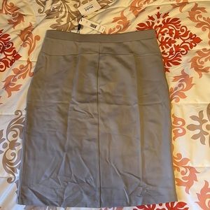 Tahari skirt. NWT